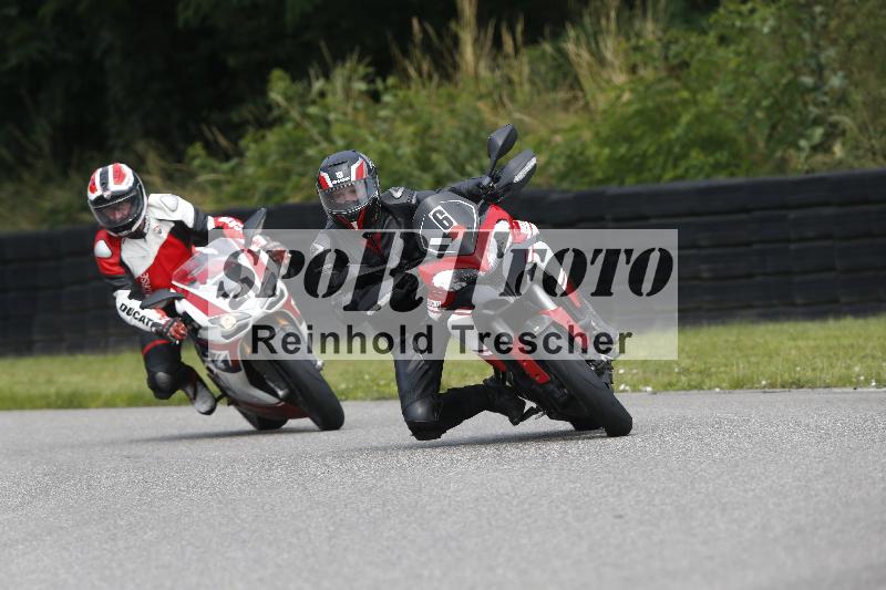 /25 10.06.2025 MaxRacing ADR/Gruppe rot/6